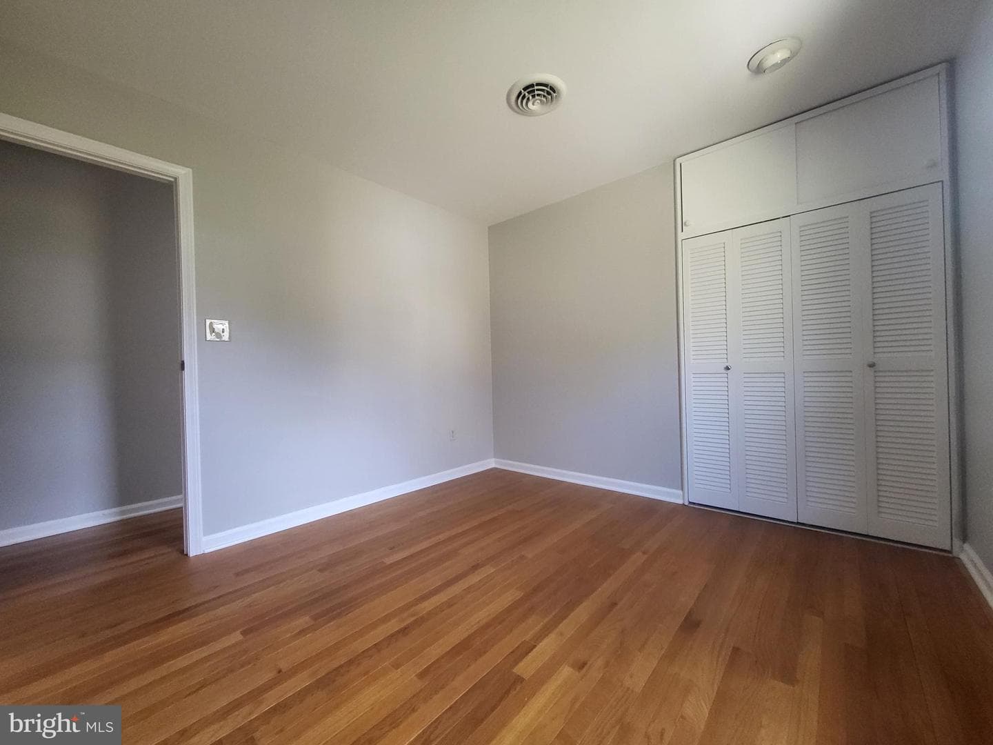 15403 Brandywine Drive SW photo 28
