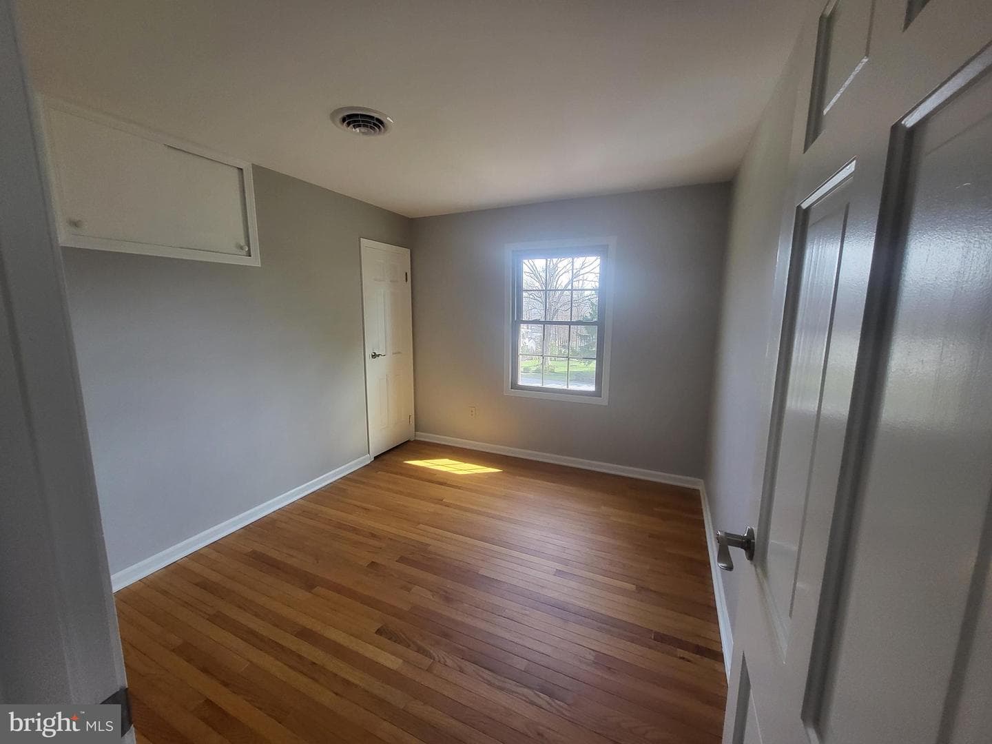 15403 Brandywine Drive SW photo 29