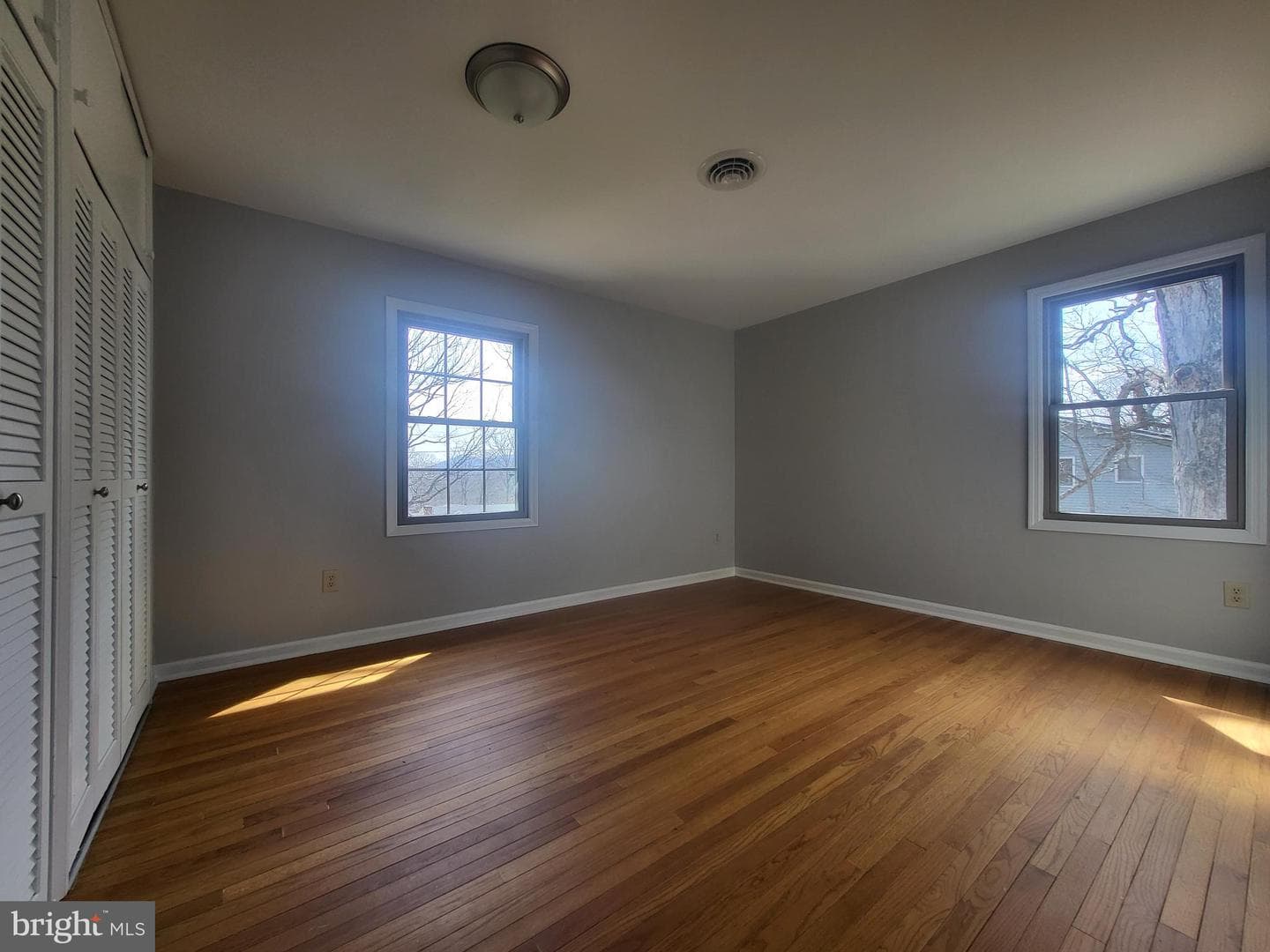 15403 Brandywine Drive SW photo 31