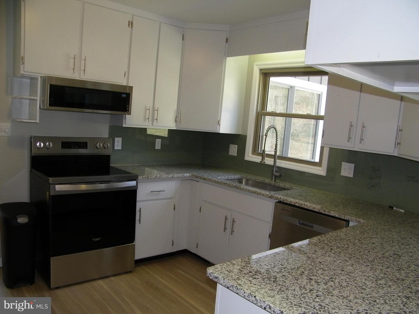 15403 Brandywine Drive SW photo 6