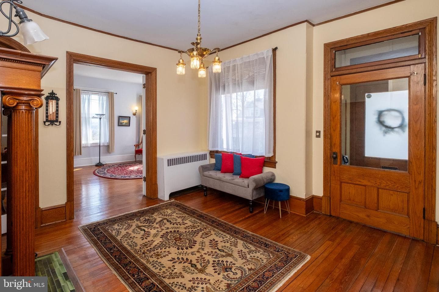 611 Washington Street photo 11