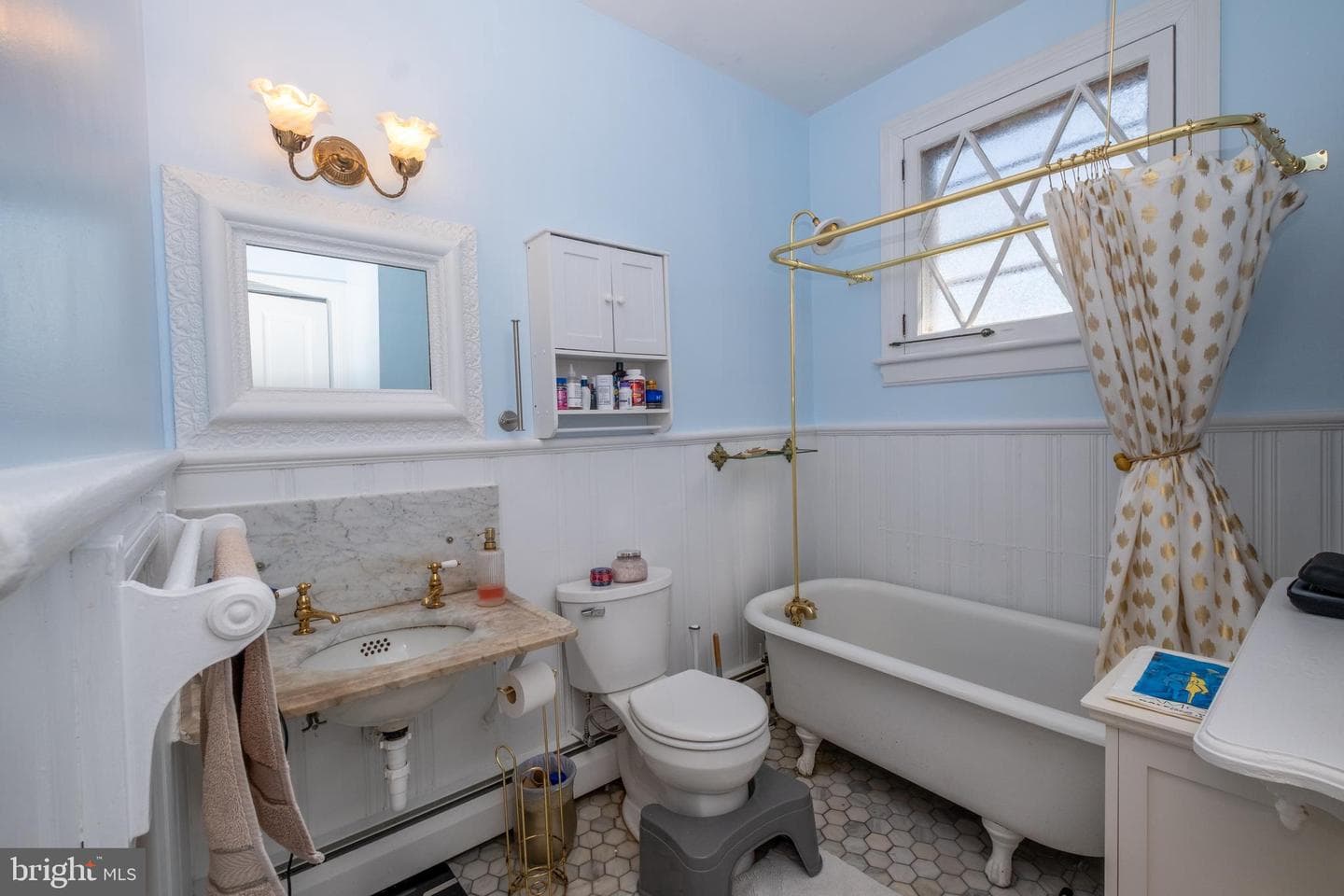611 Washington Street photo 33
