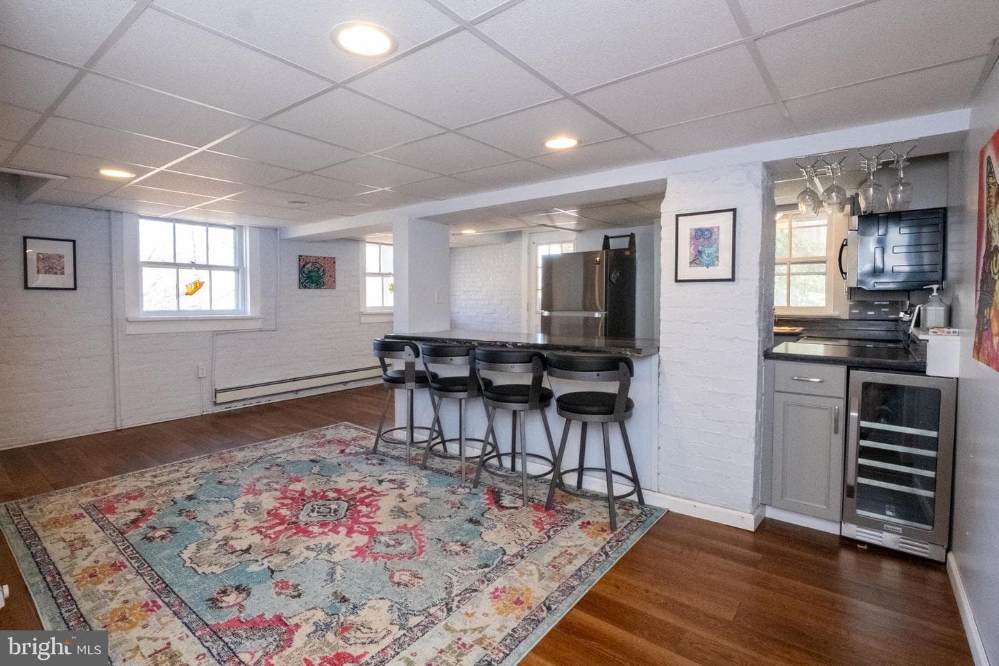611 Washington Street photo 42