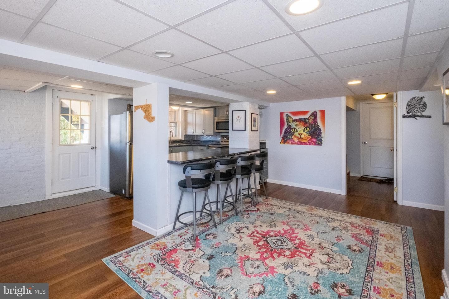 611 Washington Street photo 43