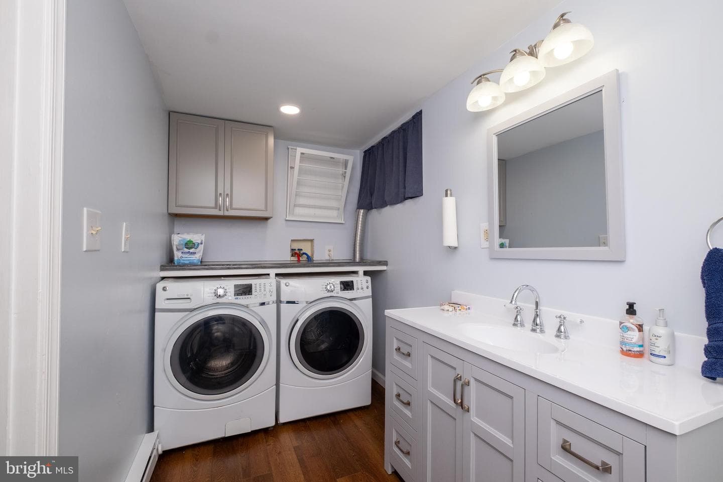 611 Washington Street photo 51