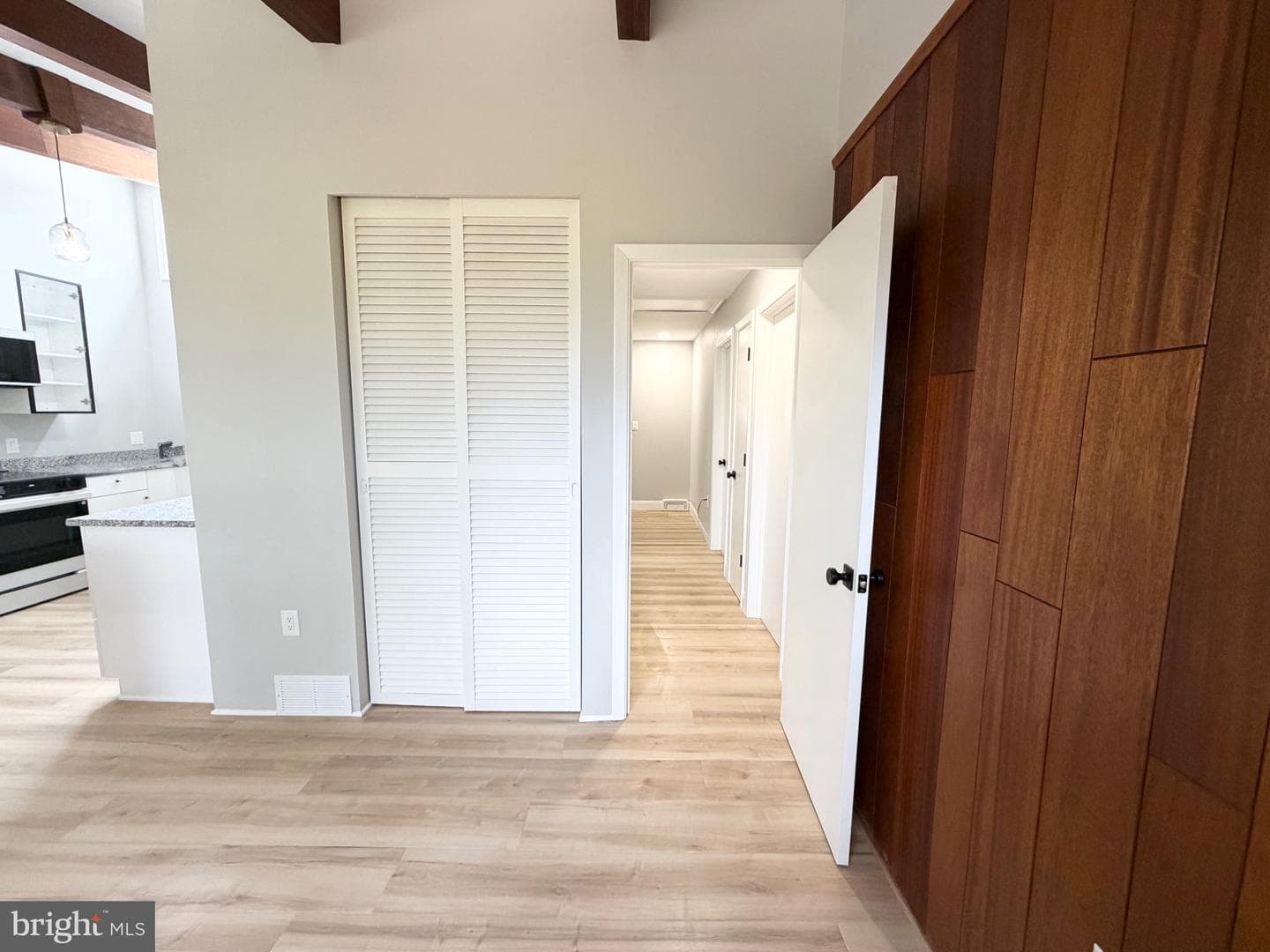 13 Warfield Place photo 12