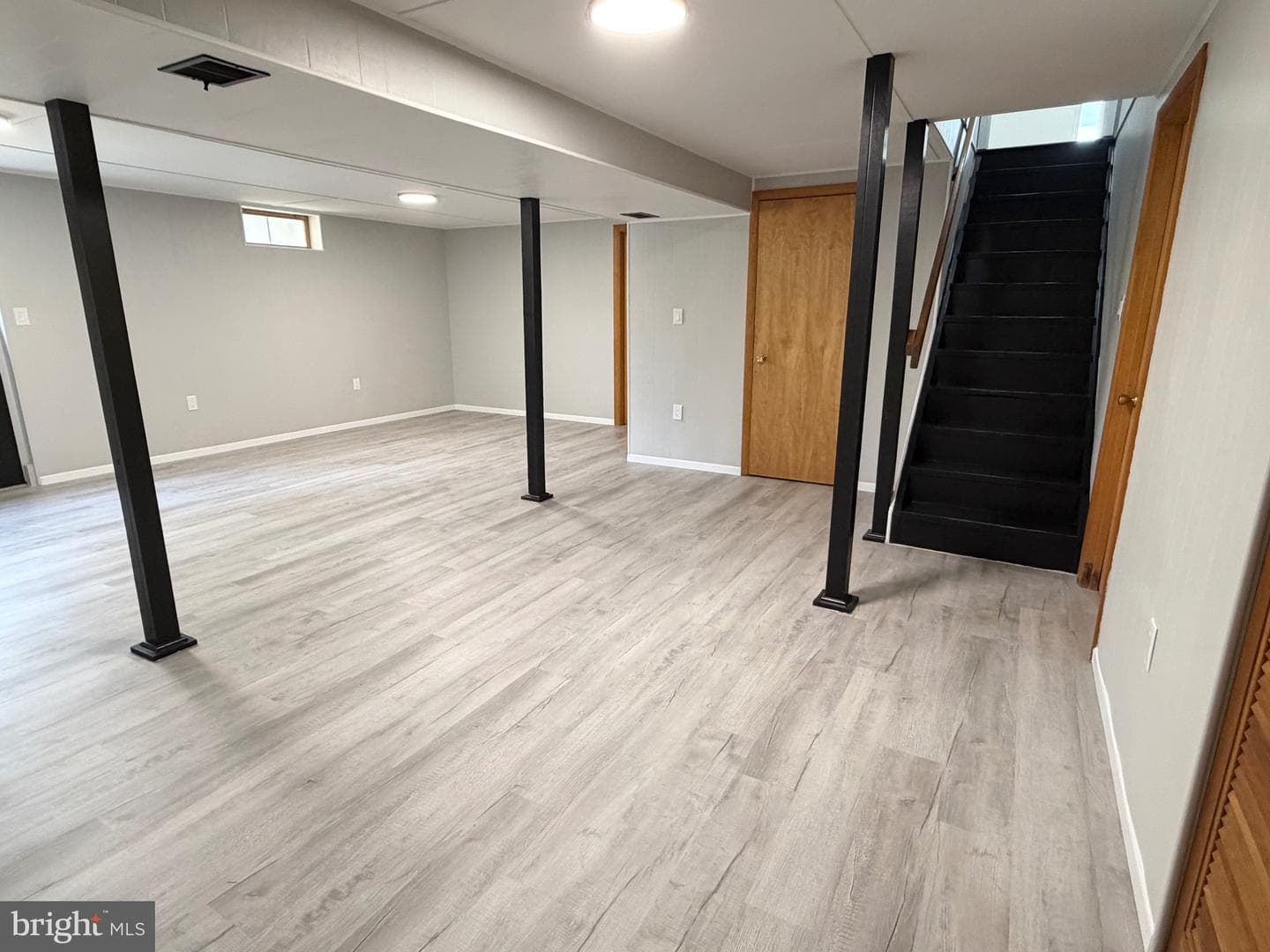 13 Warfield Place photo 27