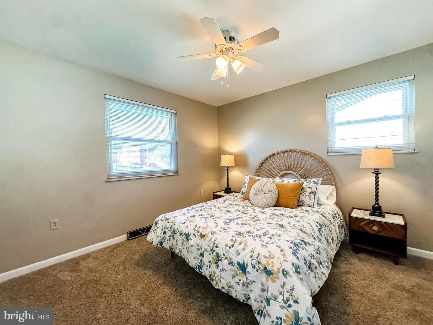14512 Barton Boulevard SW photo 16