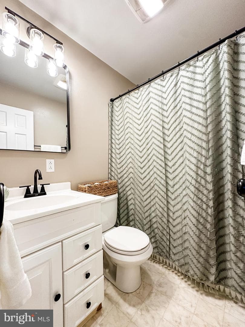 14512 Barton Boulevard SW photo 20