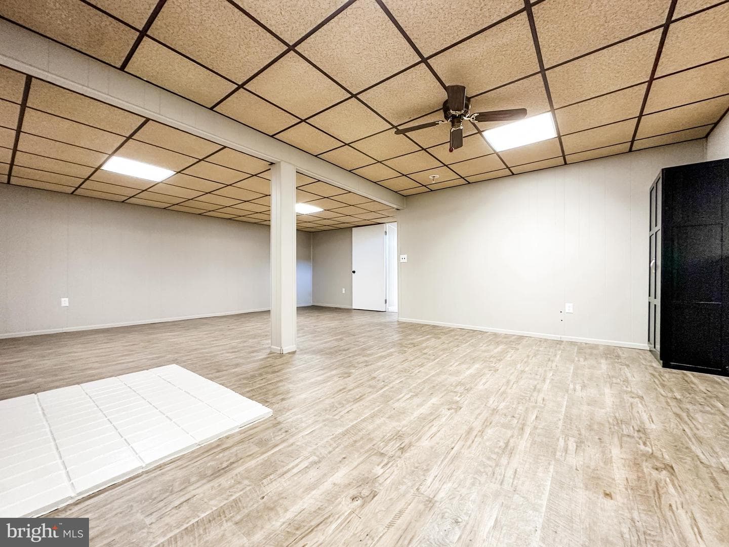 14512 Barton Boulevard SW photo 24