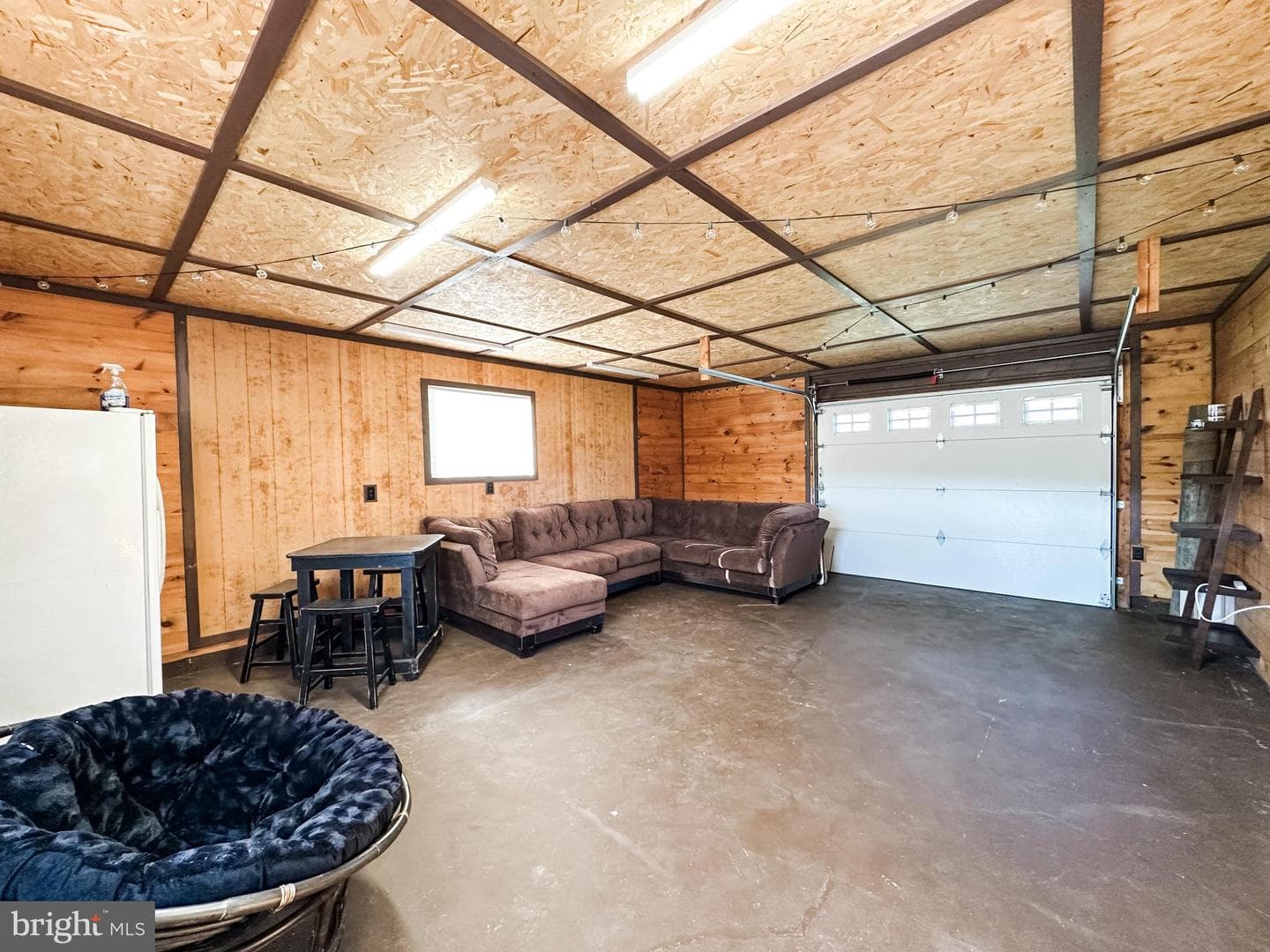 14512 Barton Boulevard SW photo 34