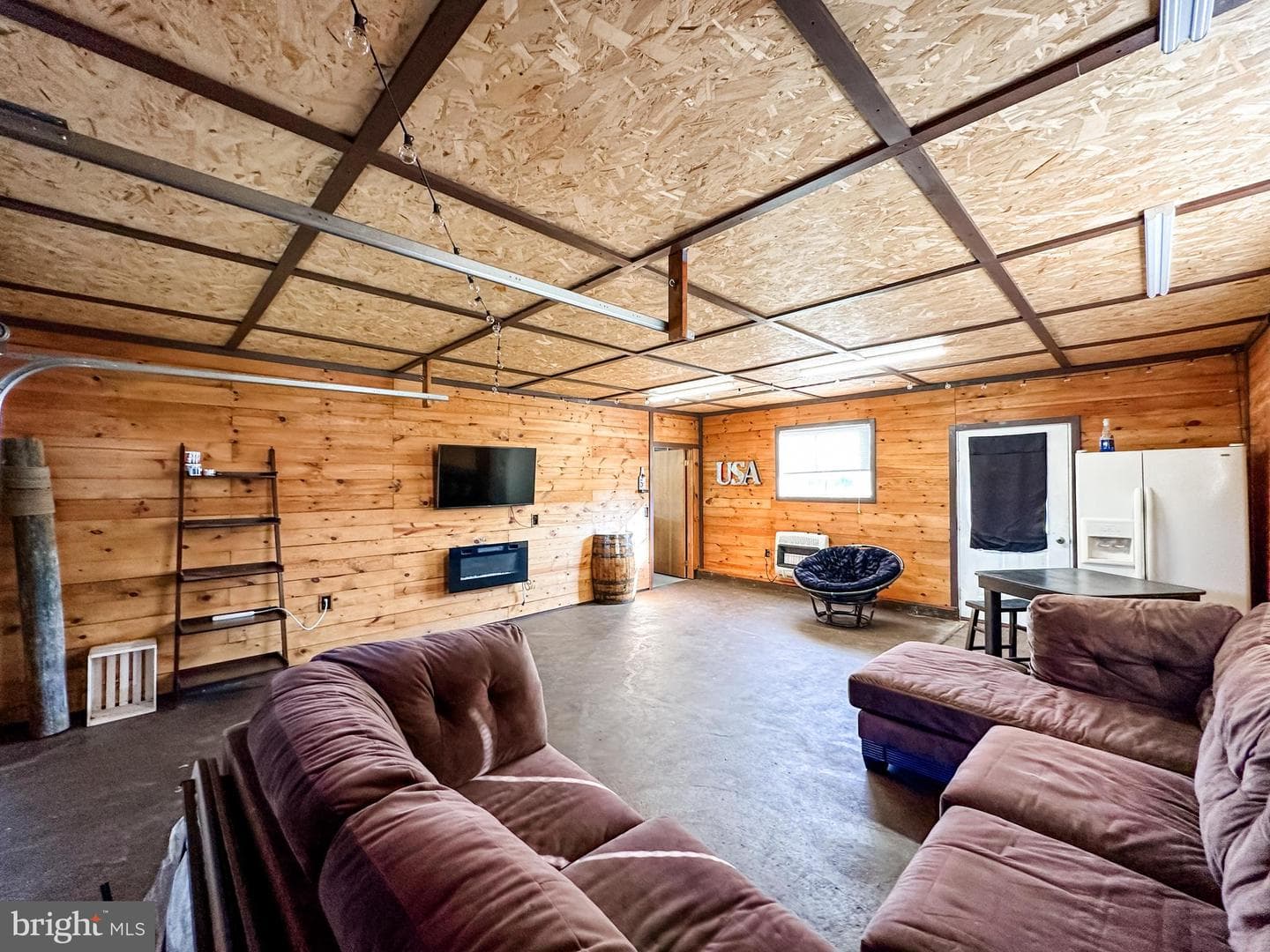 14512 Barton Boulevard SW photo 35