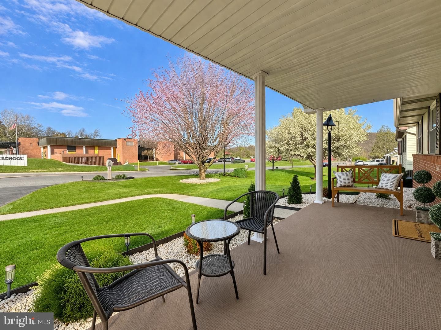 14512 Barton Boulevard SW photo 4