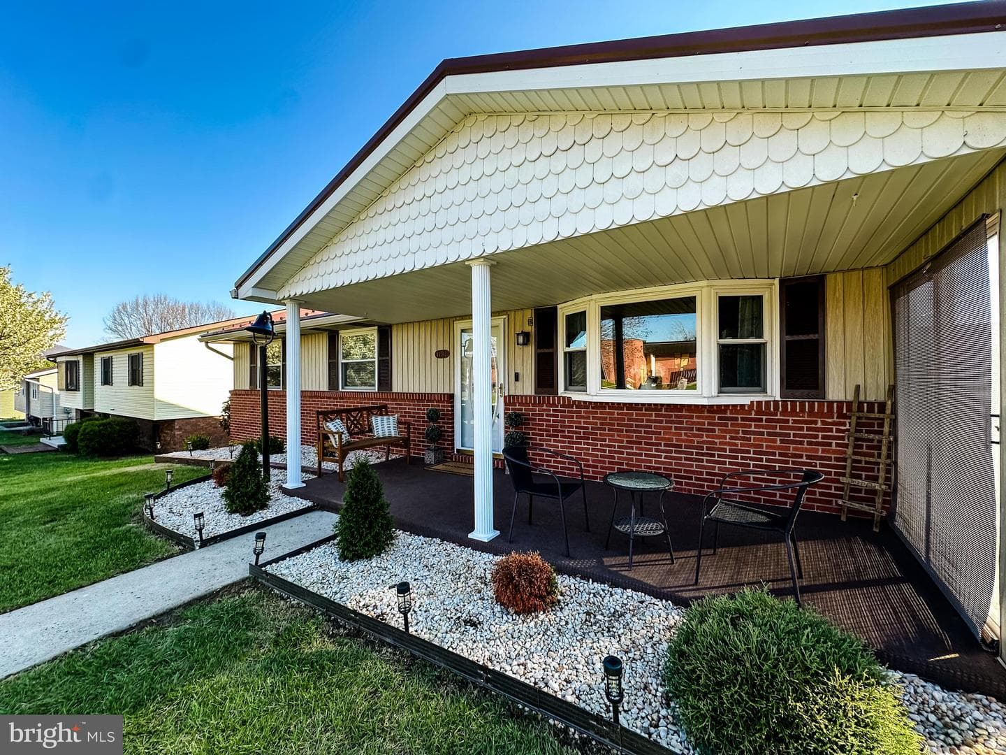 14512 Barton Boulevard SW photo 5