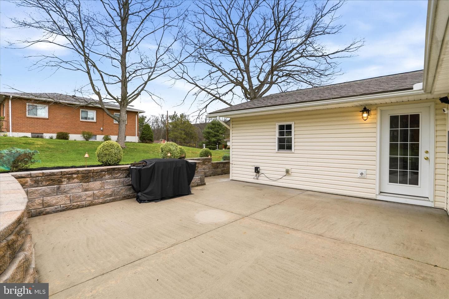 13205 Woodridge Lane SW photo 30