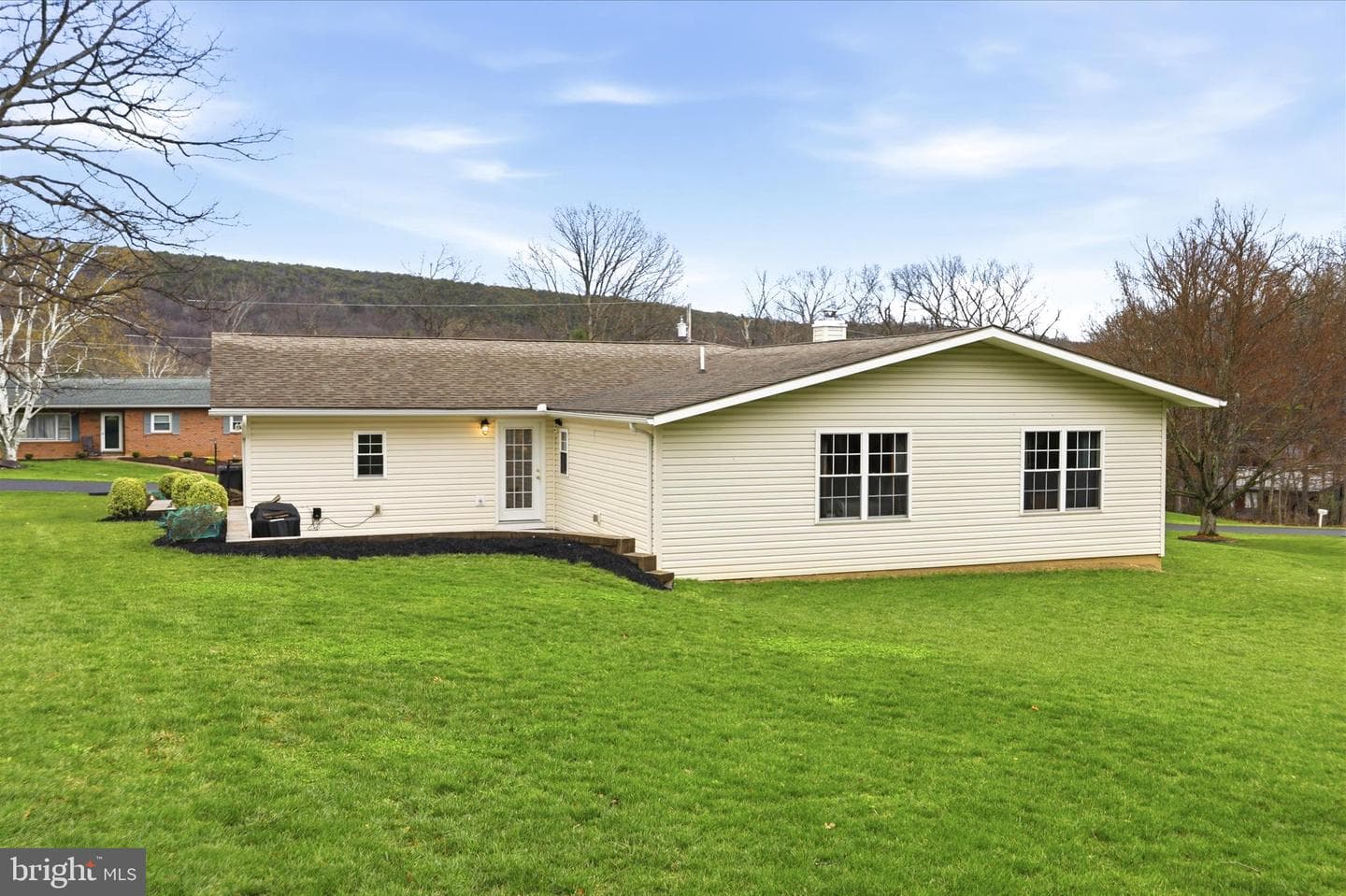 13205 Woodridge Lane SW photo 41