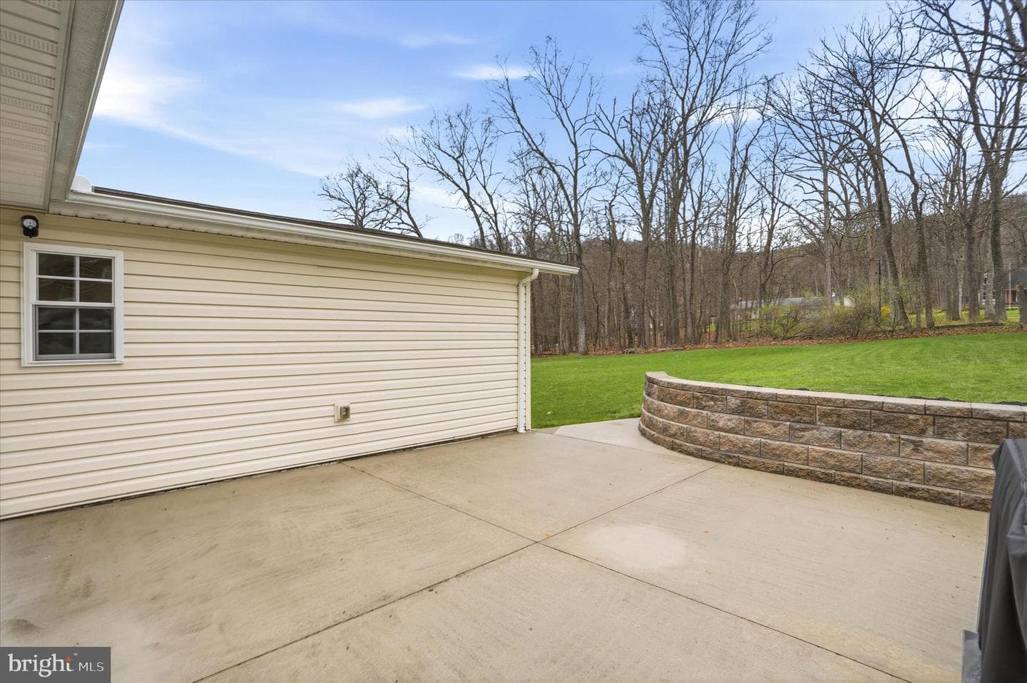 13205 Woodridge Lane SW photo 42