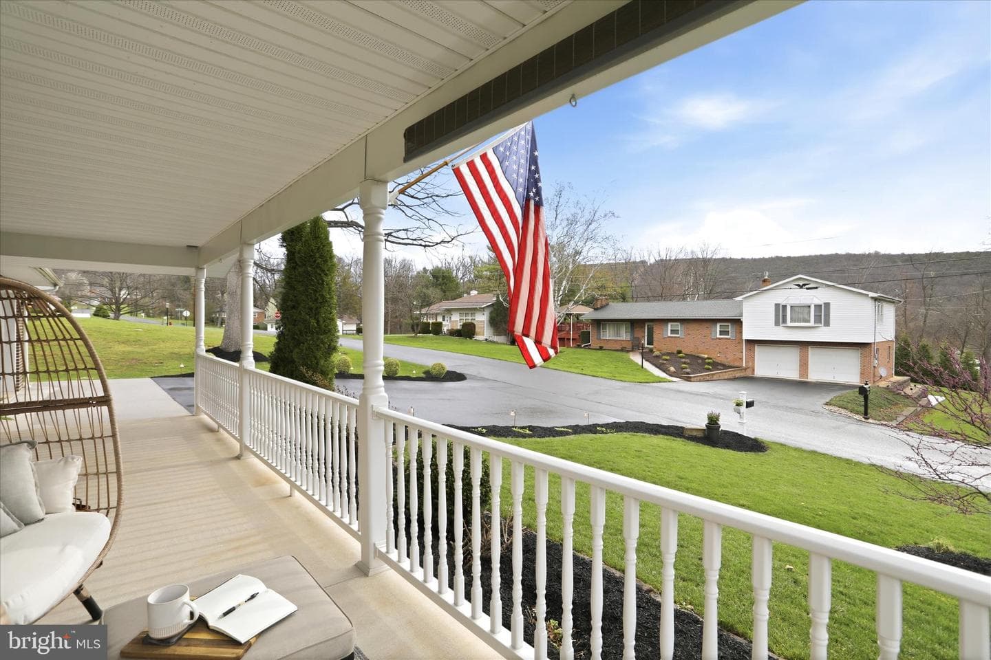 13205 Woodridge Lane SW photo 44