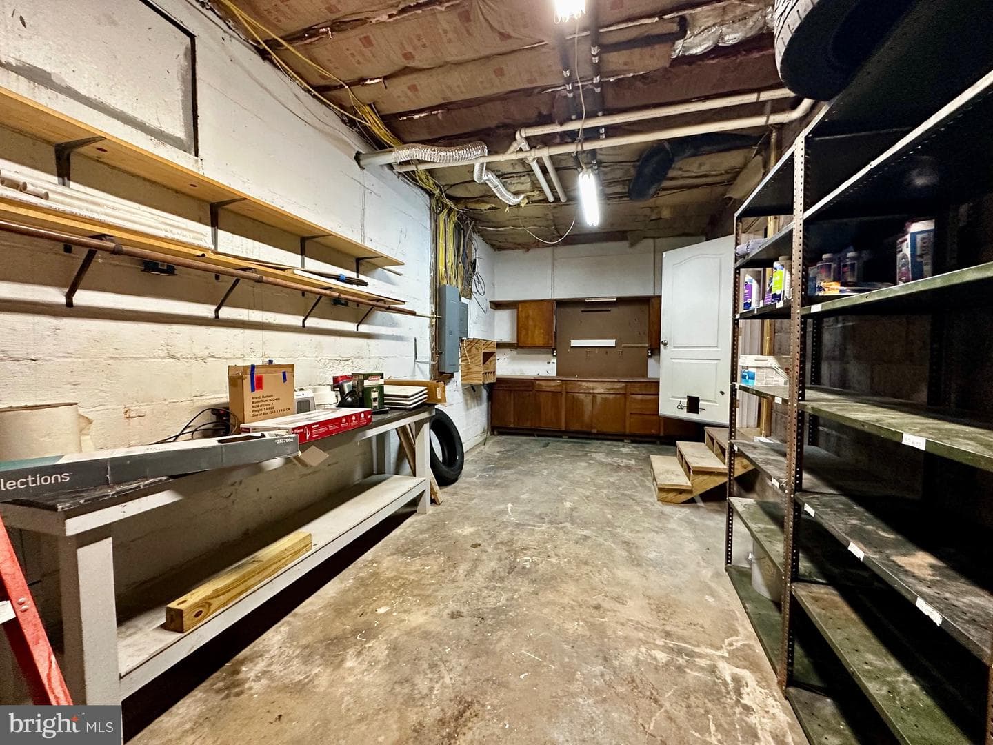 12401 Mcmullen Highway SW photo 23