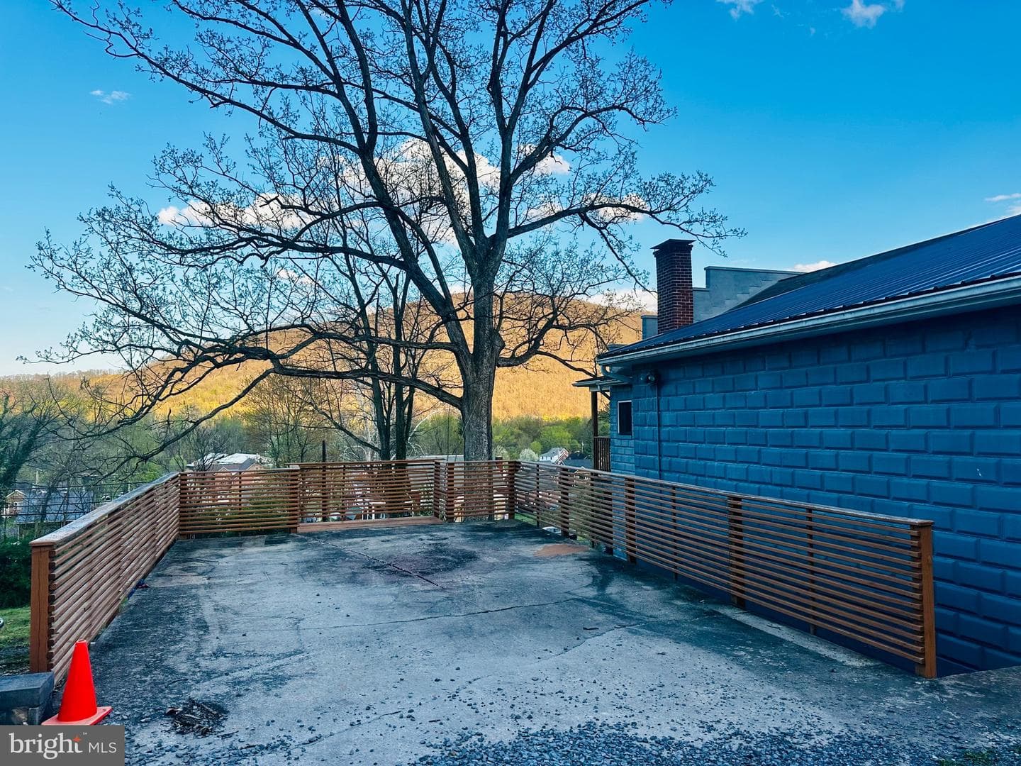 12401 Mcmullen Highway SW photo 29