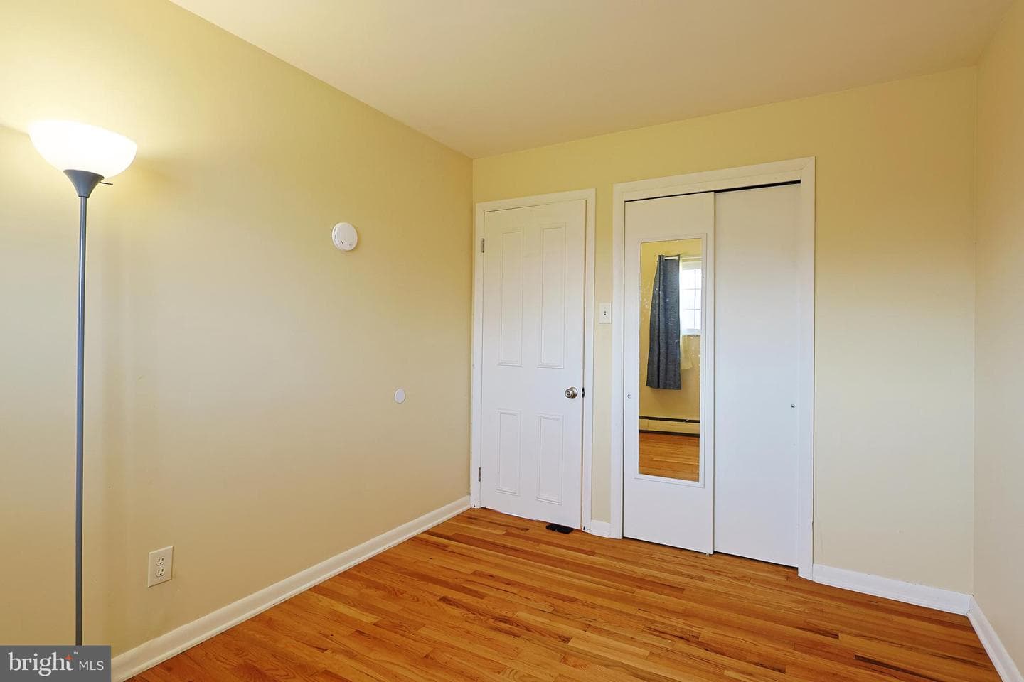 701 White Avenue photo 27