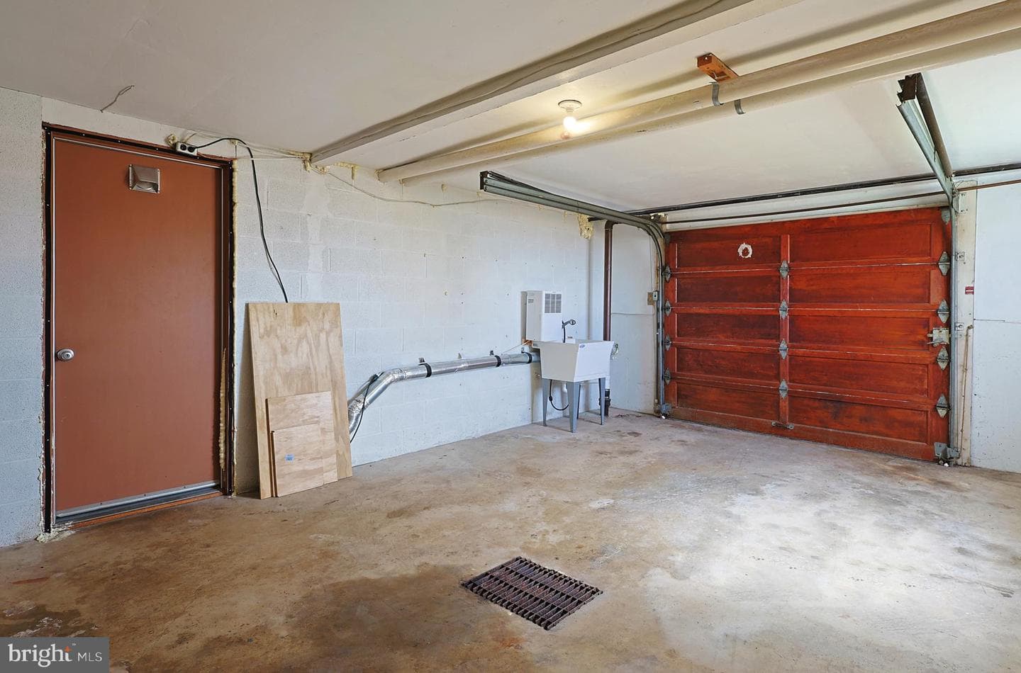 701 White Avenue photo 39