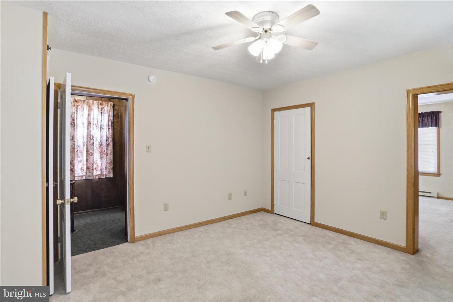 438 Chestnut Street photo 13