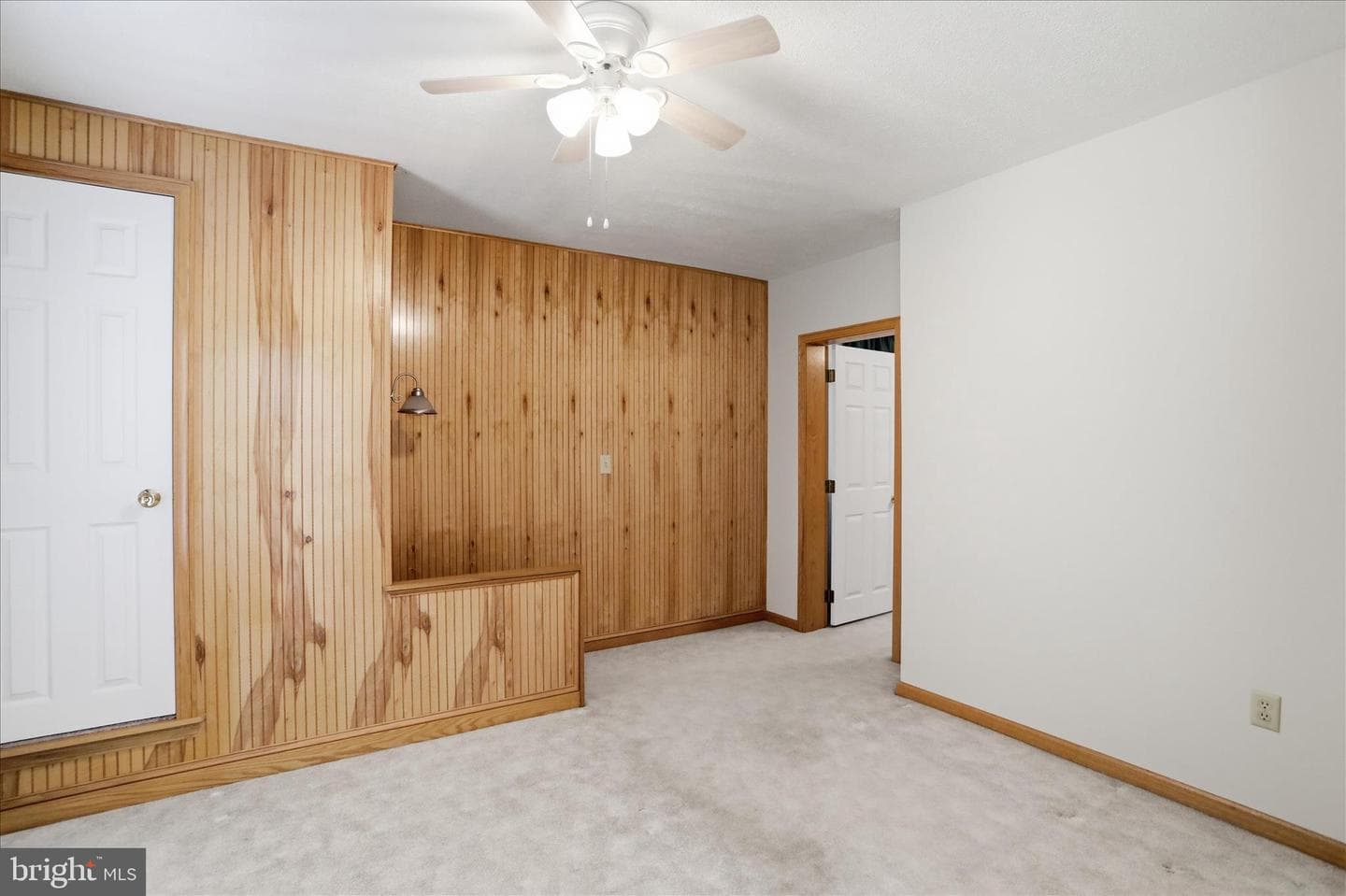 438 Chestnut Street photo 15