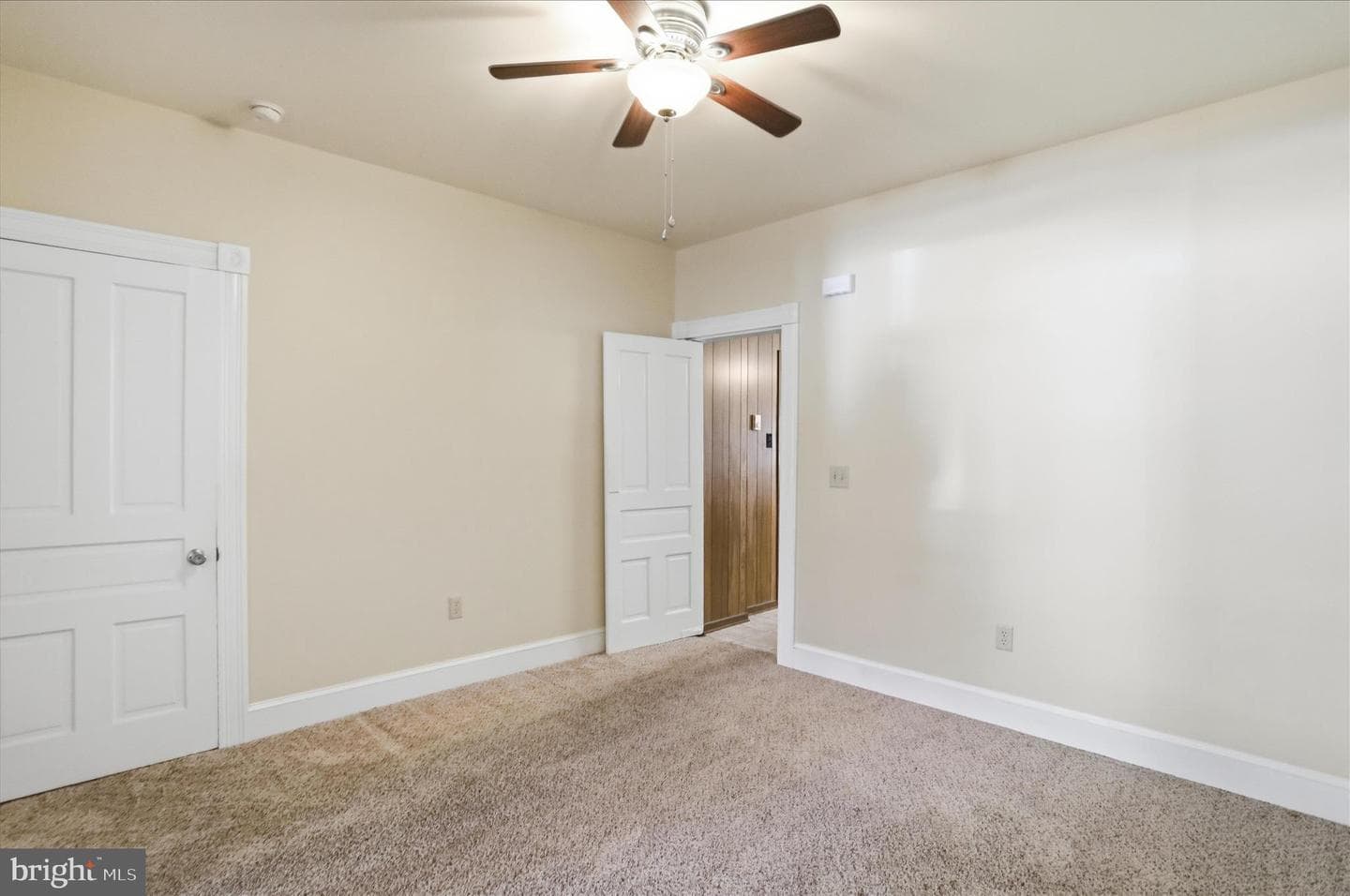 438 Chestnut Street photo 21