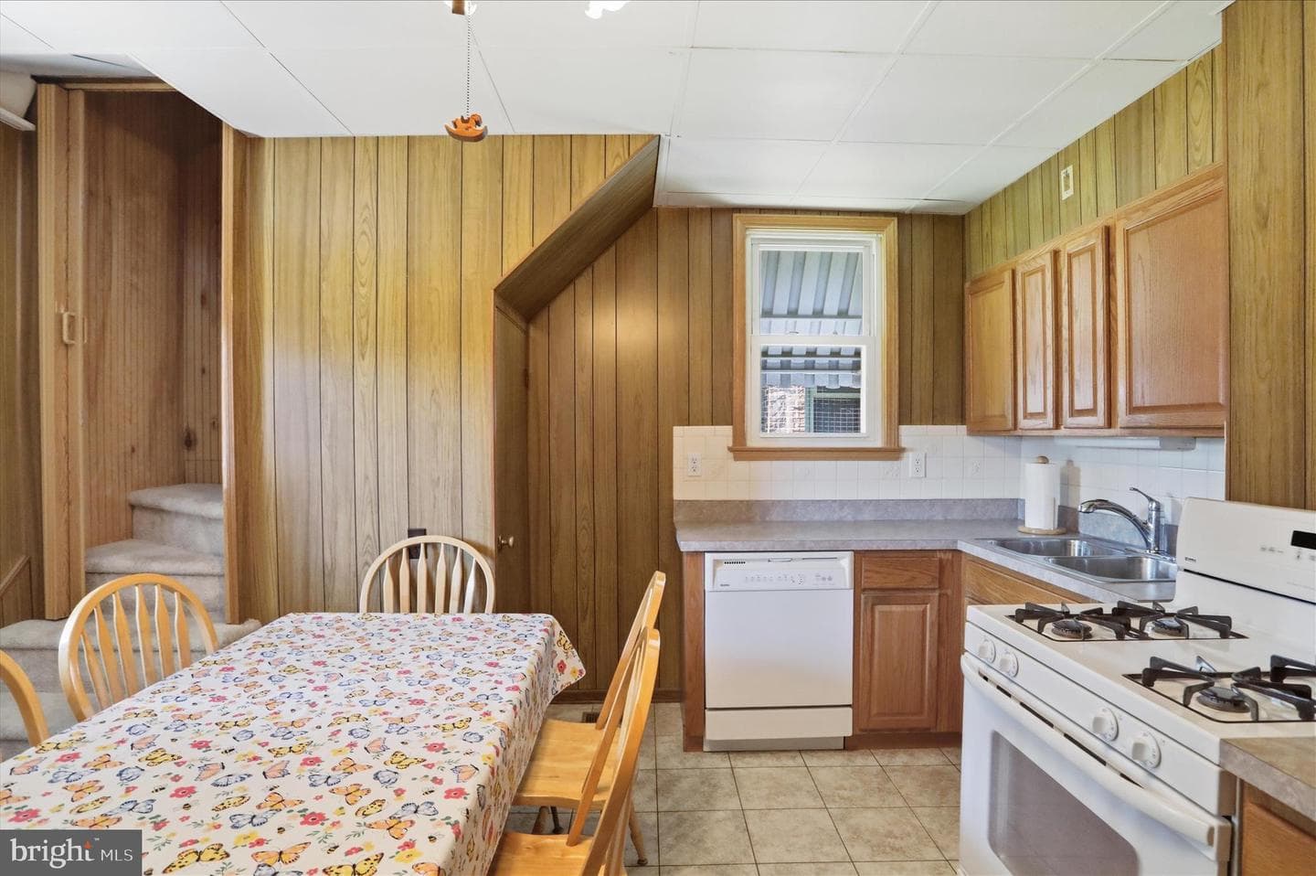 438 Chestnut Street photo 6