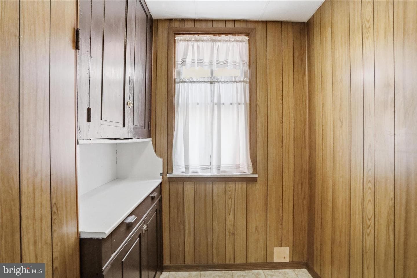 438 Chestnut Street photo 8
