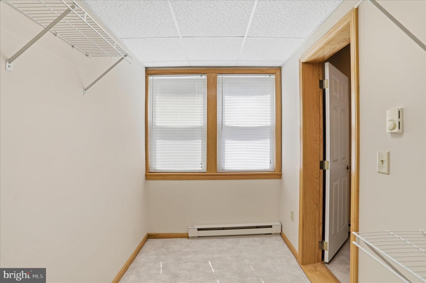 438 Chestnut Street photo 9