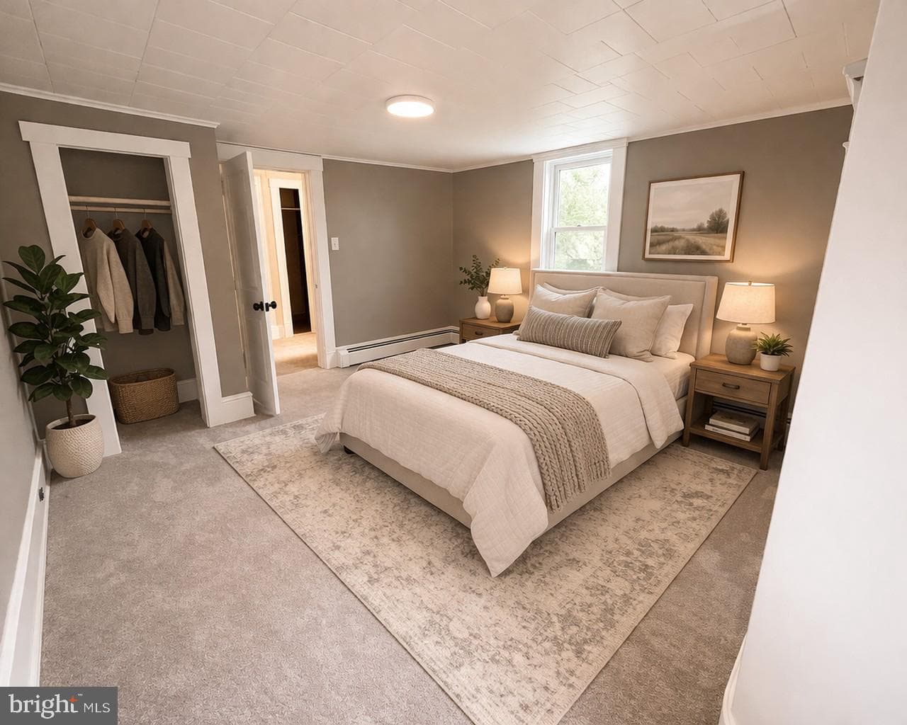 472 Williams Street photo 3