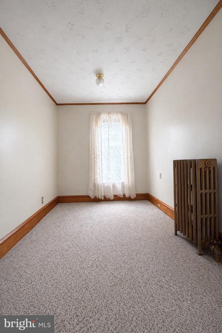17 N Chase Street photo 17