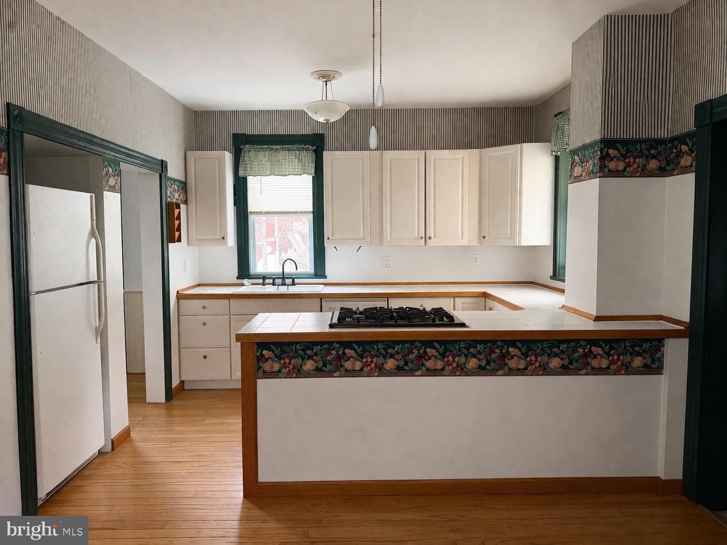 17 N Chase Street photo 9
