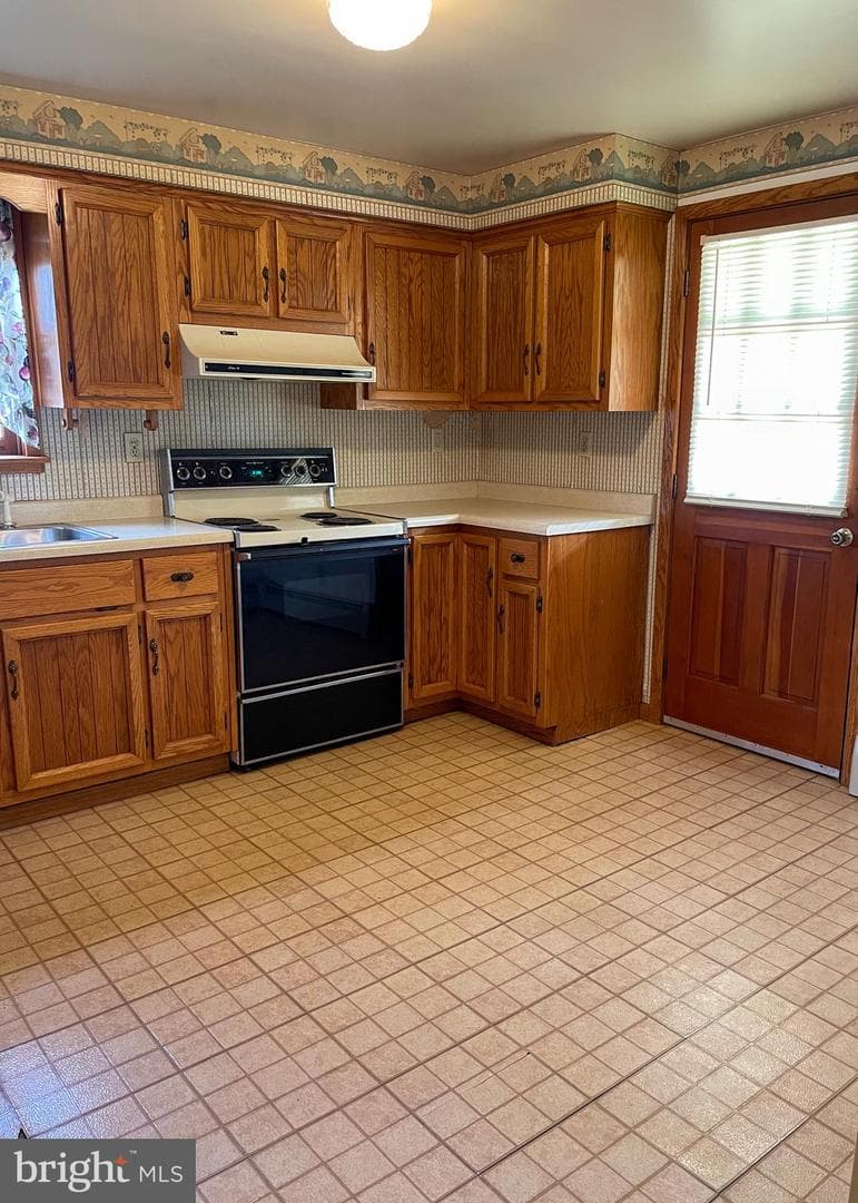 109 Reynolds photo 17