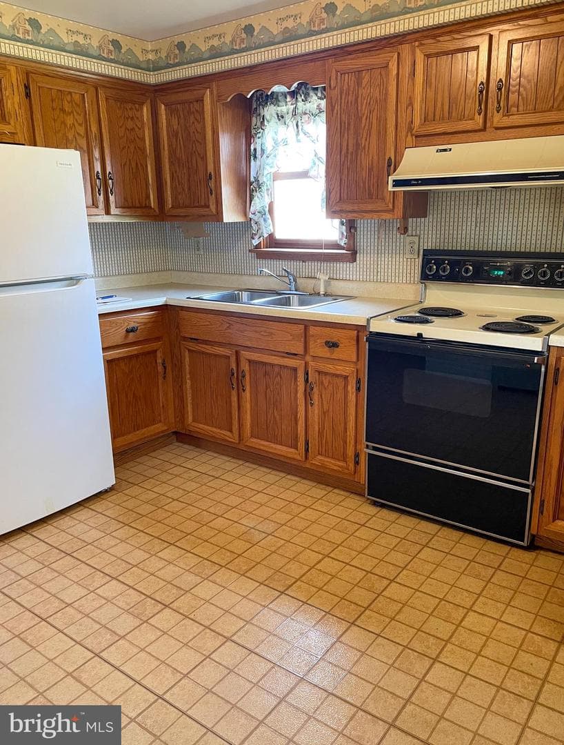 109 Reynolds photo 18