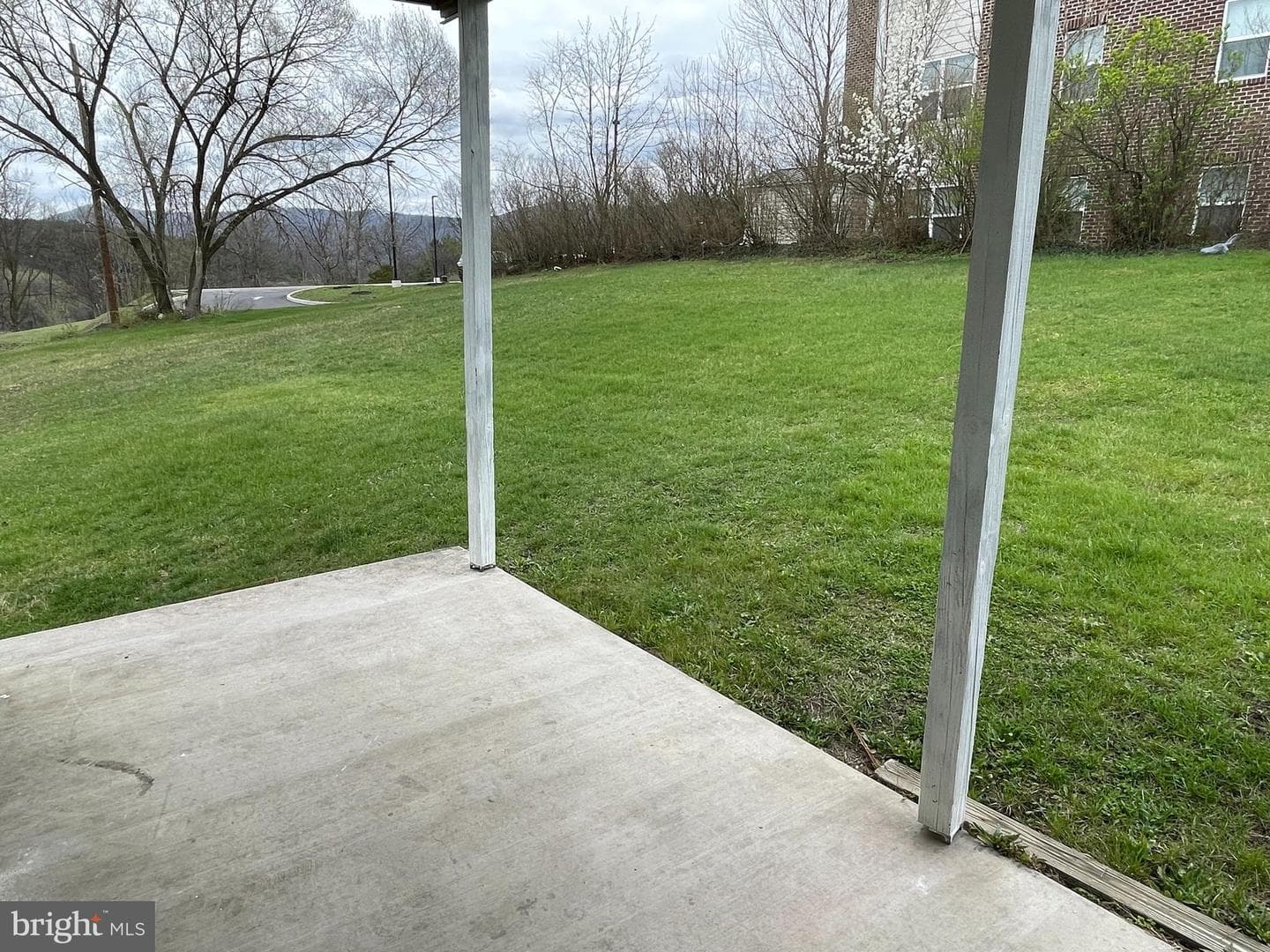 109 Reynolds photo 25