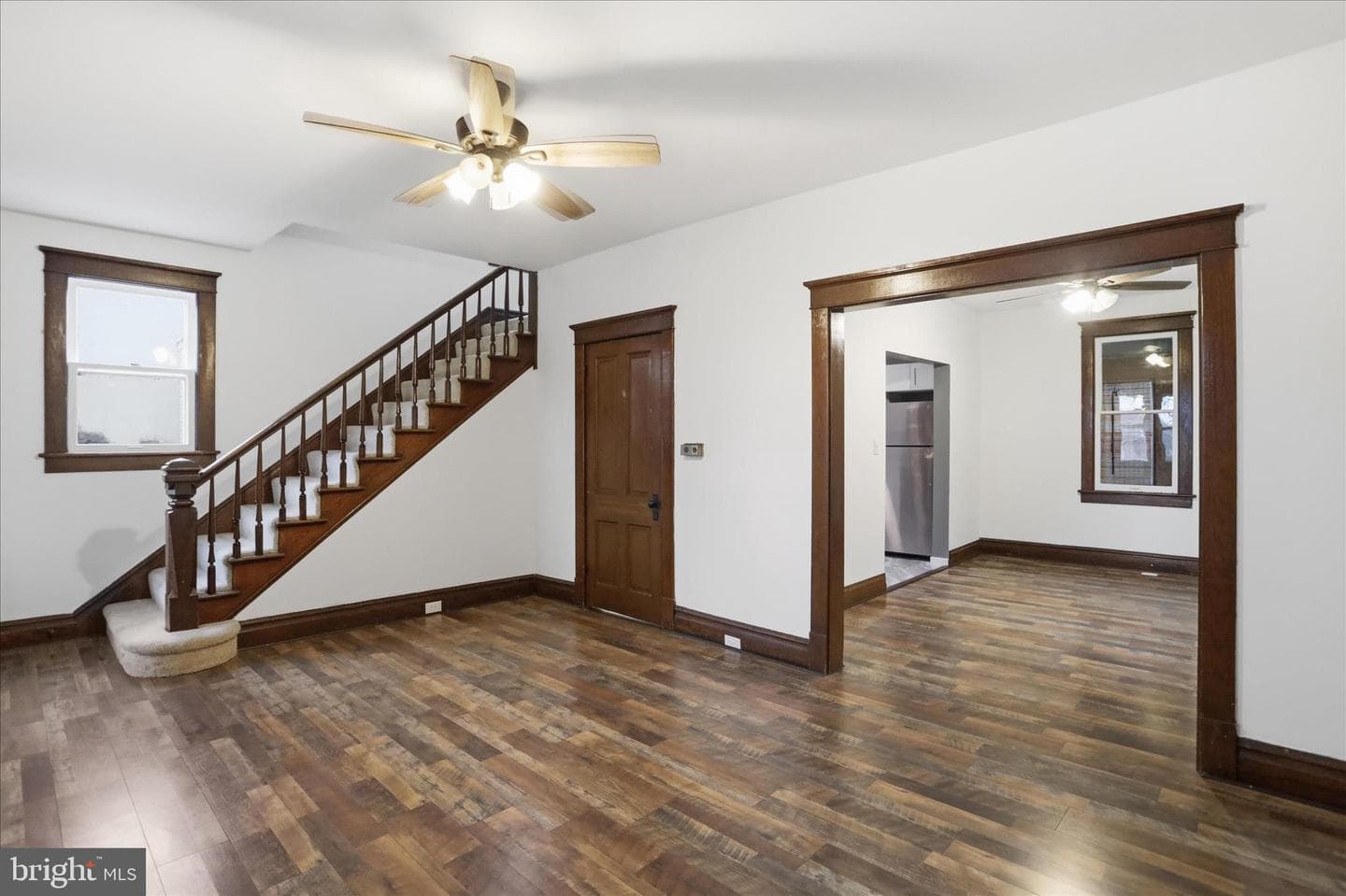 465 Warren Street photo 13