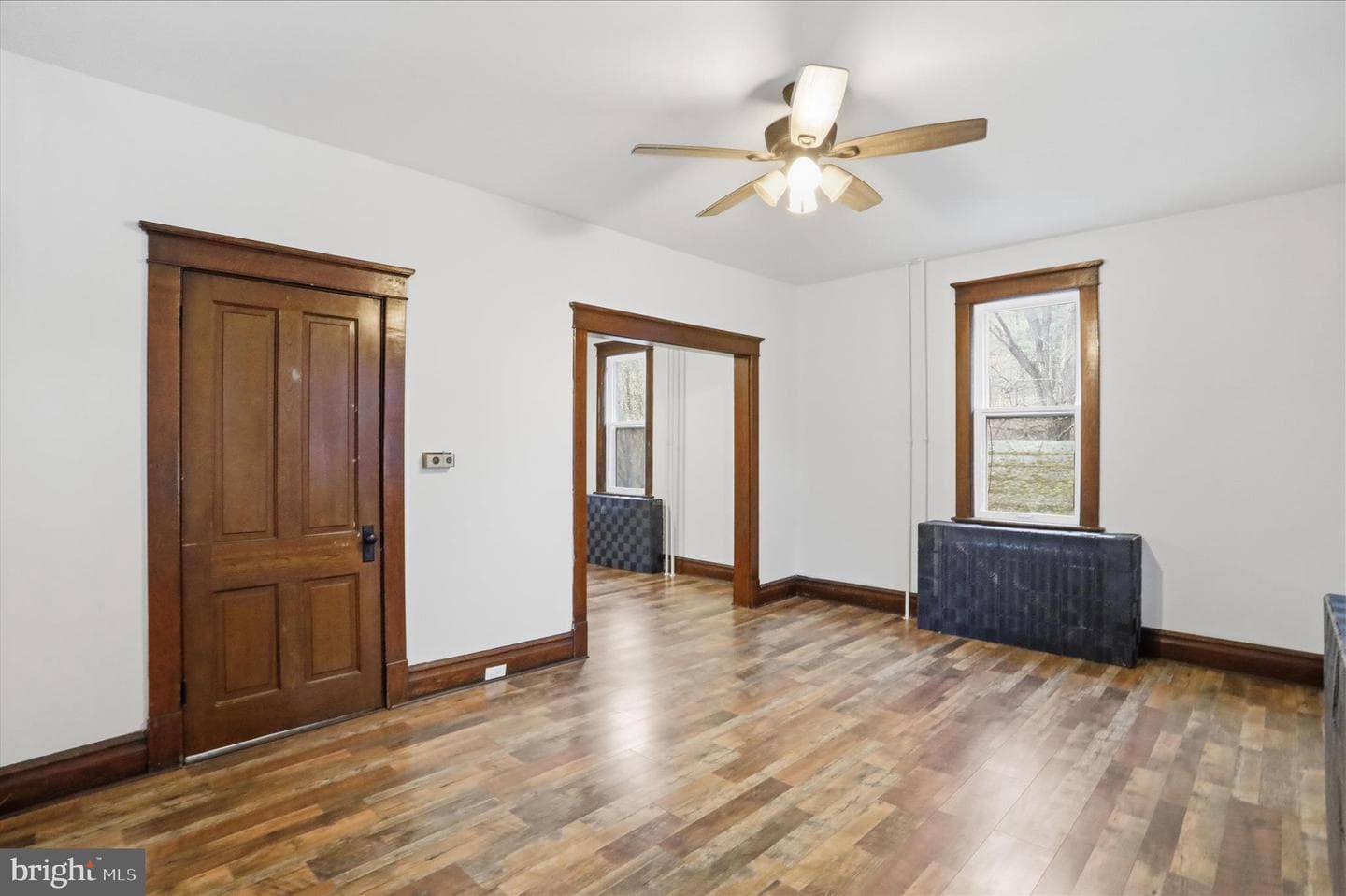 465 Warren Street photo 14
