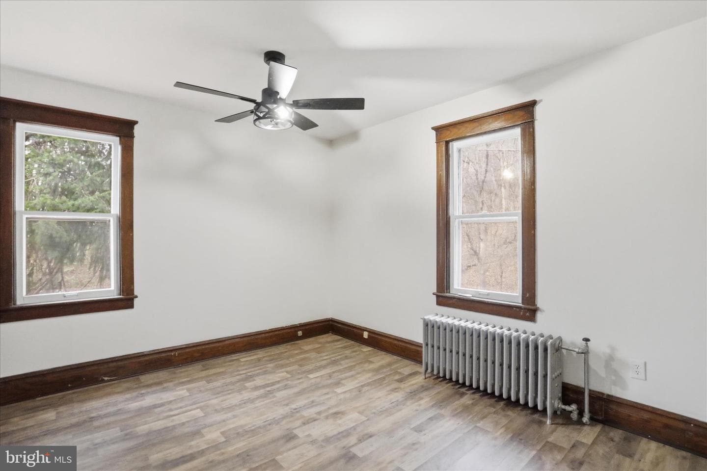 465 Warren Street photo 16