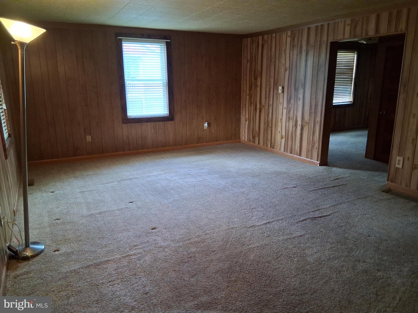 256 Blackiston Avenue photo 16