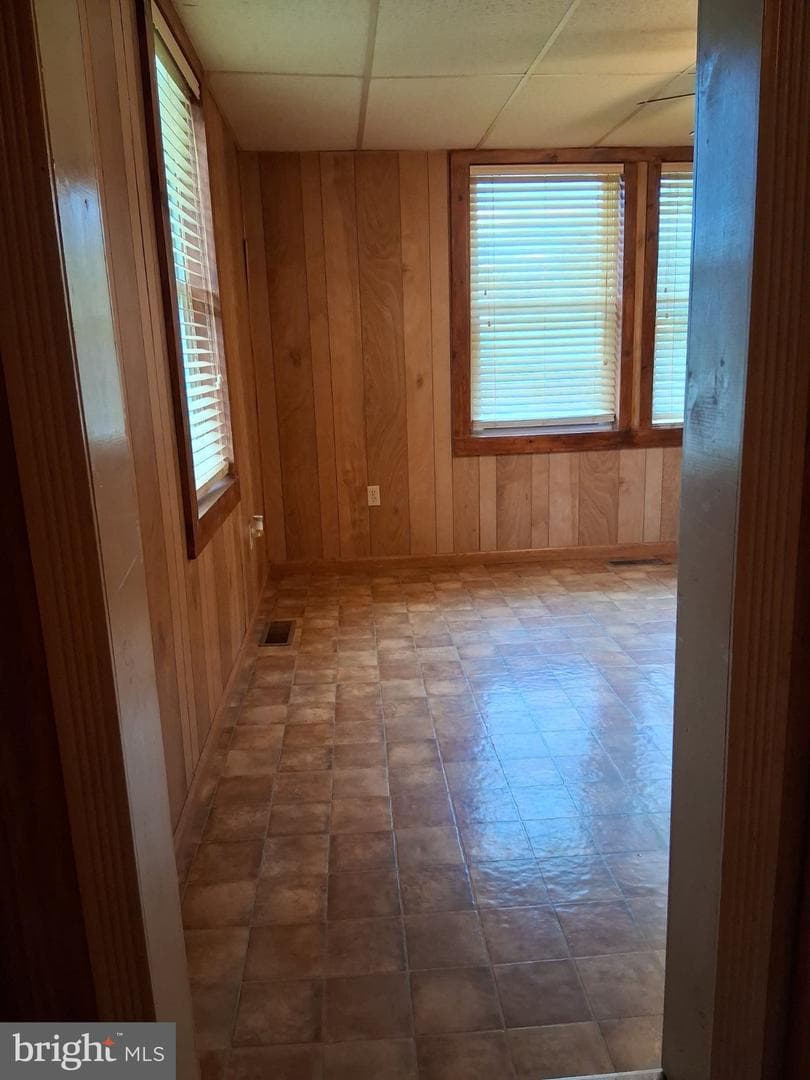 256 Blackiston Avenue photo 21