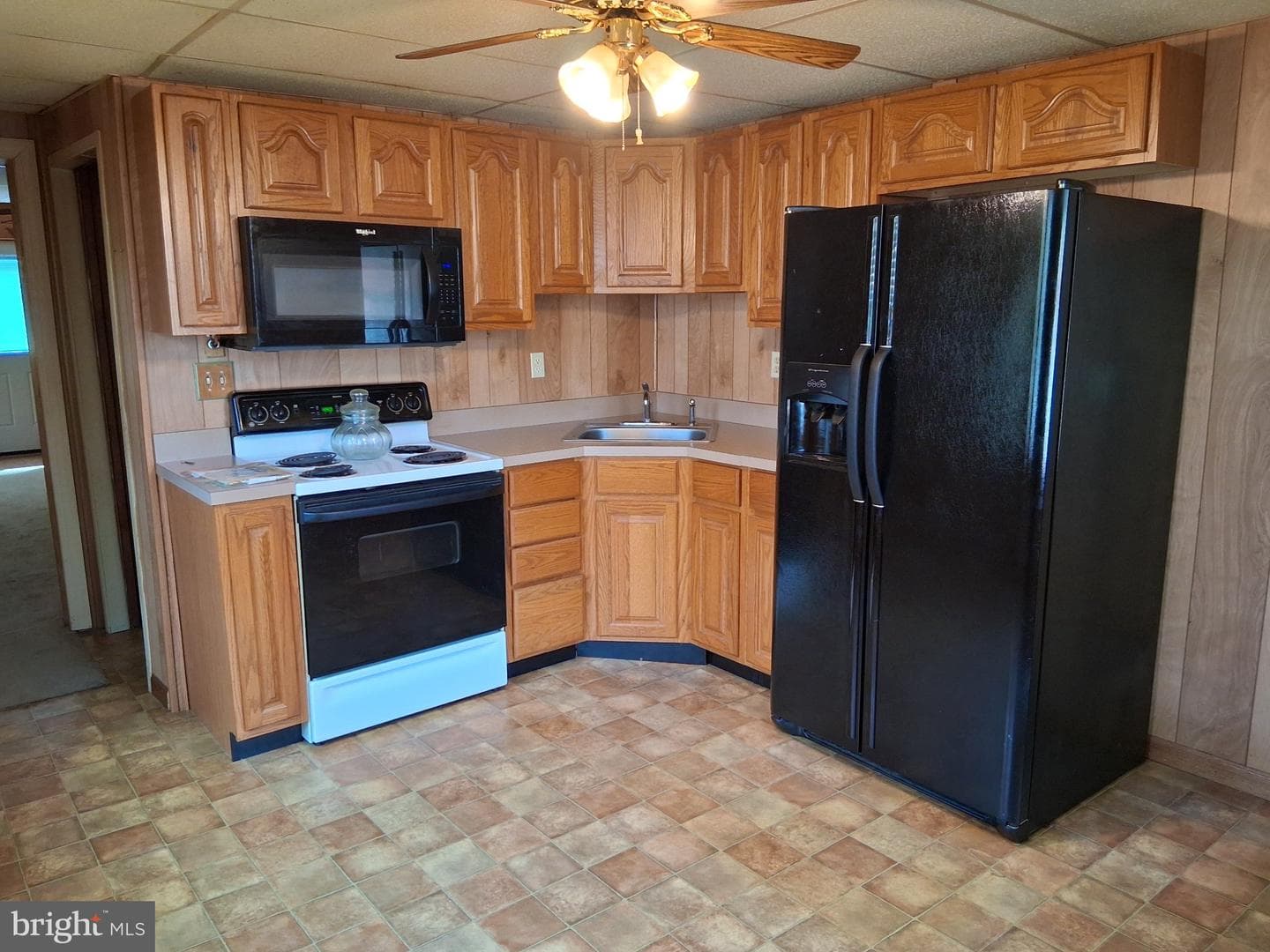 256 Blackiston Avenue photo 25