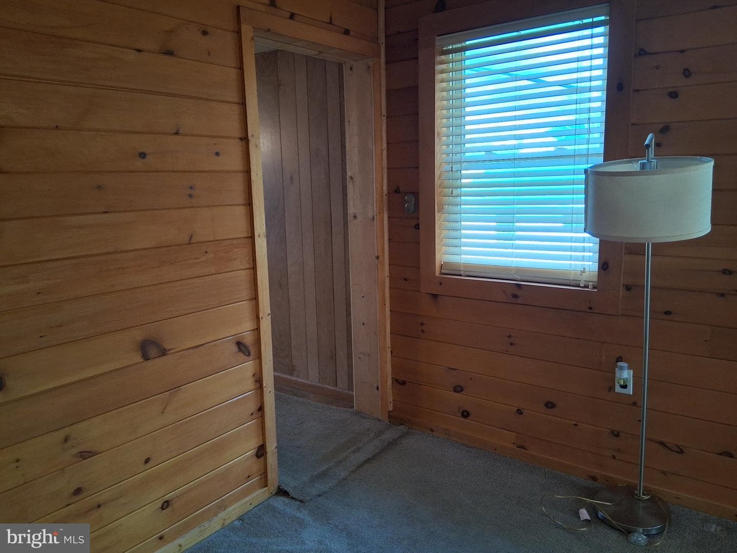 256 Blackiston Avenue photo 28