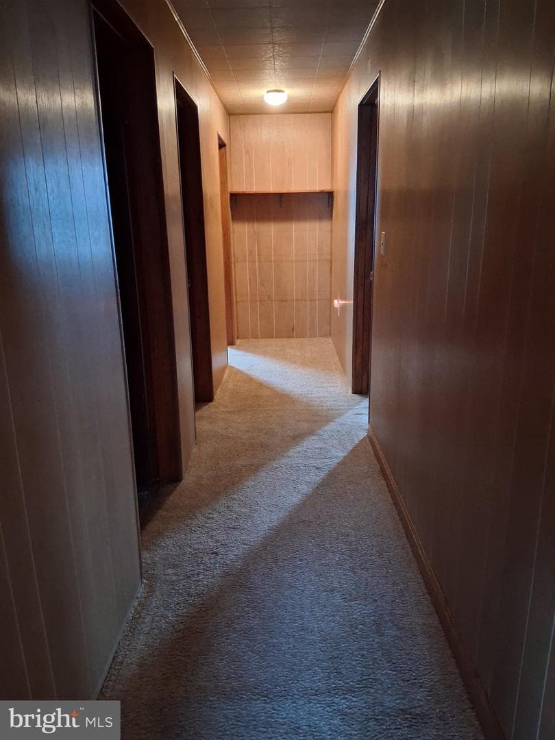 256 Blackiston Avenue photo 36