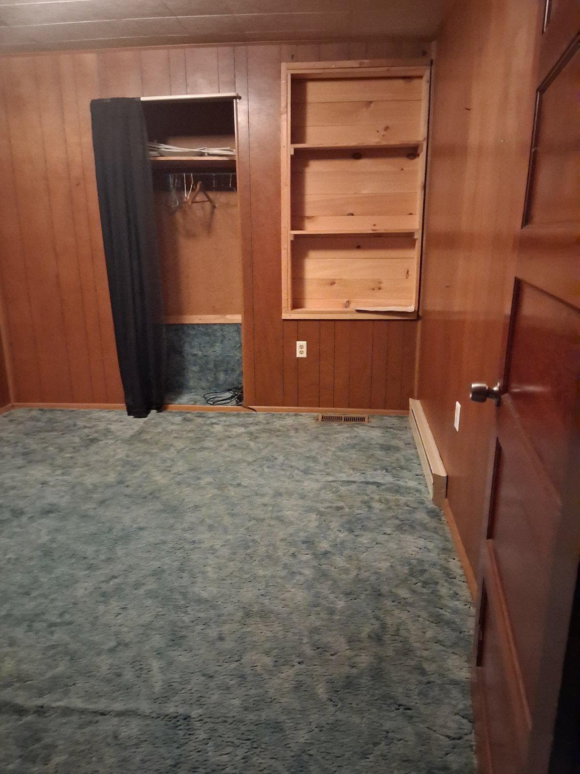 256 Blackiston Avenue photo 37