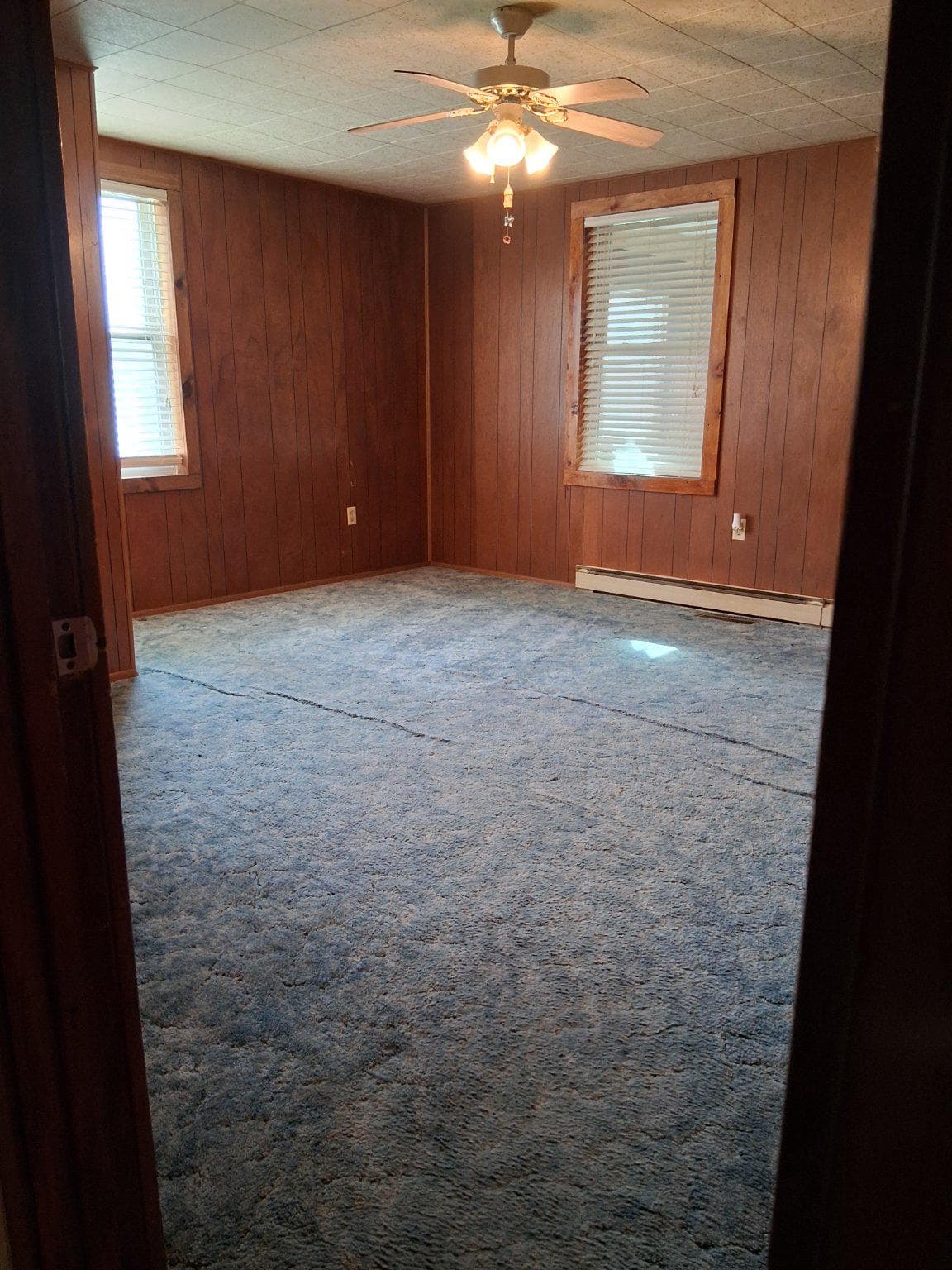 256 Blackiston Avenue photo 44