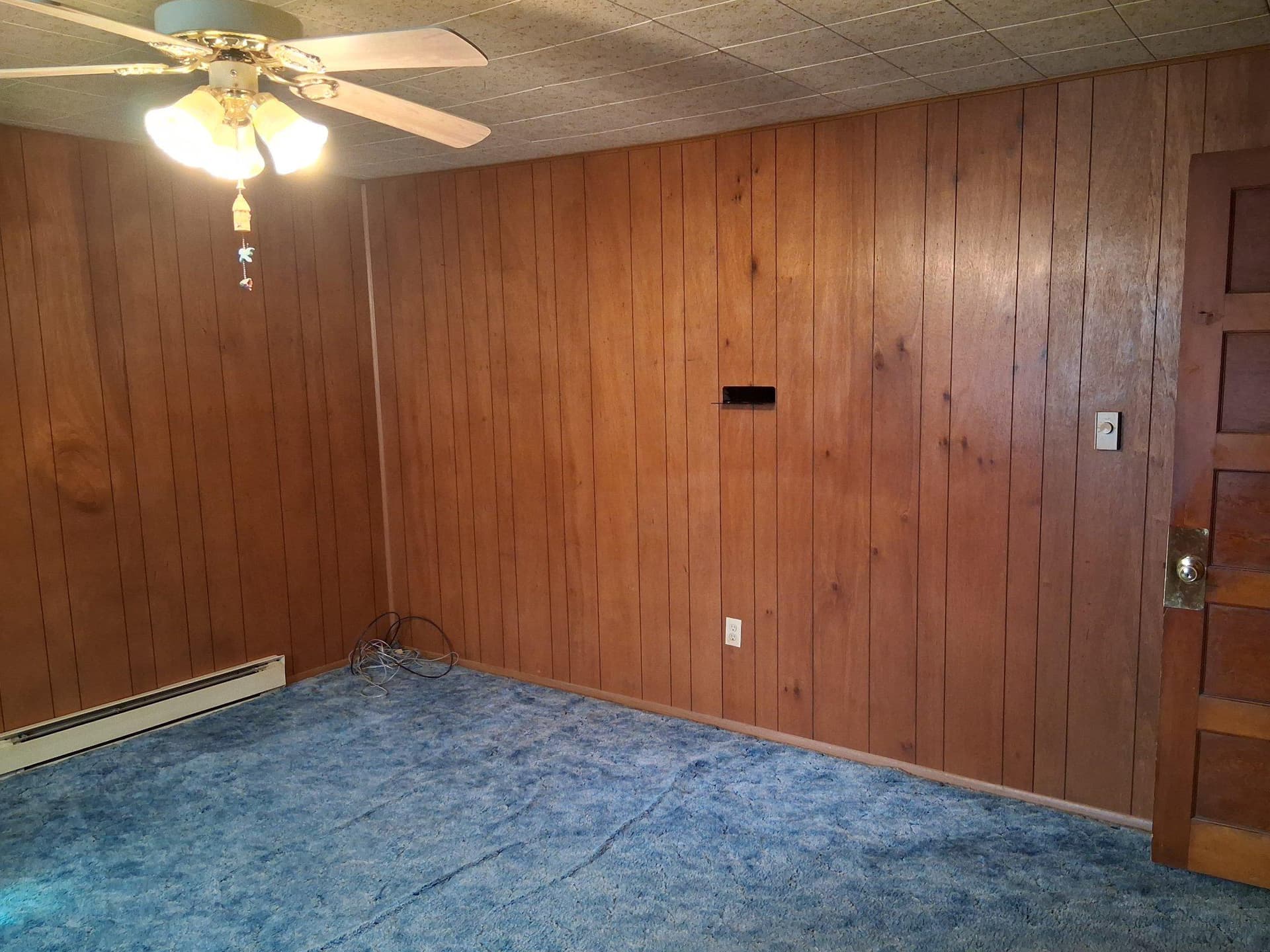 256 Blackiston Avenue photo 46