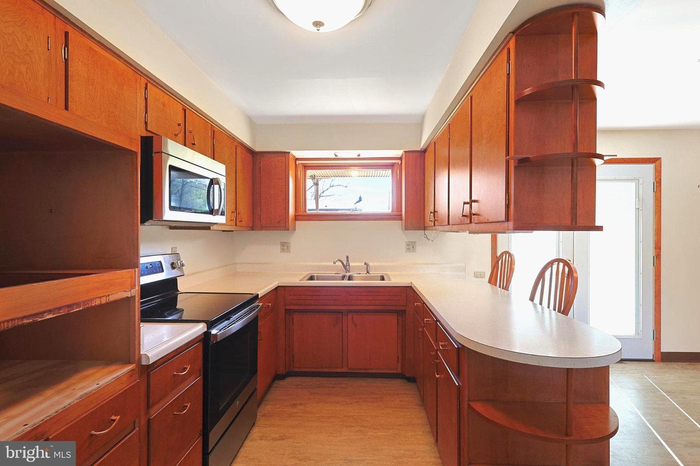 12043 Iris Avenue photo 14